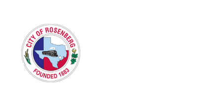 ROSENBERG TX