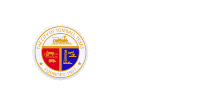 TOMBALL TX