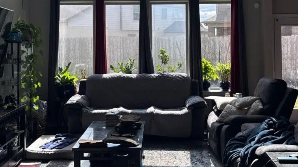 The Handyman Katy Difference: Top-Tier Home Repair Services for Every Neighborhood