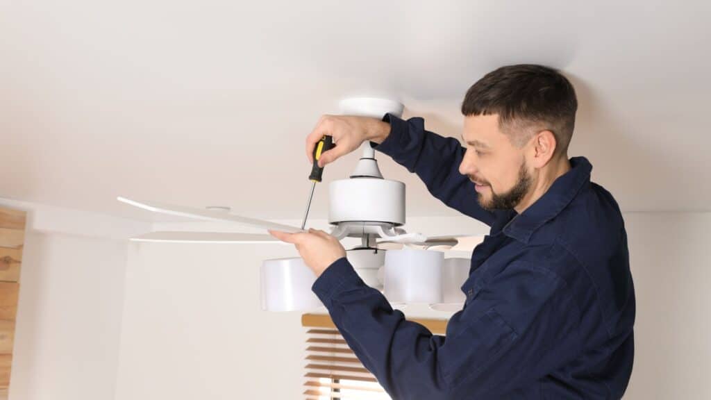 Katy Handyman Comparison: Finding the Best Handyman Services for Home Cooling Support