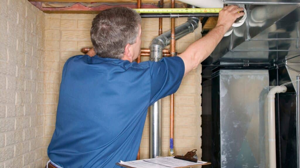 How to Hire a Local Handyman in 2026 (Without Getting Scammed)